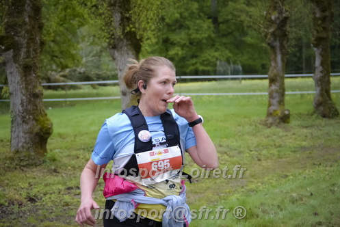 Trail _Chamerolles2026/CHM2026_2058.JPG